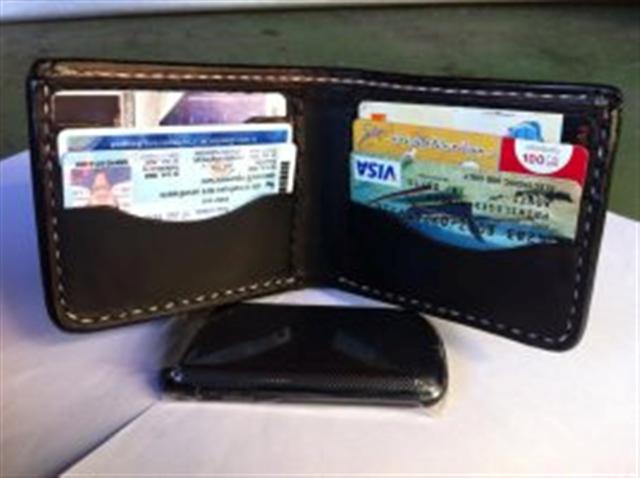 Name:  t (Small).jpg
Views: 103
Size:  31.4 KB