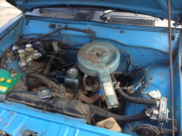 Name:  IMG_0805.jpg
Views: 899
Size:  94.5 KB