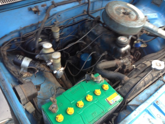 Name:  IMG_0807.jpg
Views: 883
Size:  83.1 KB