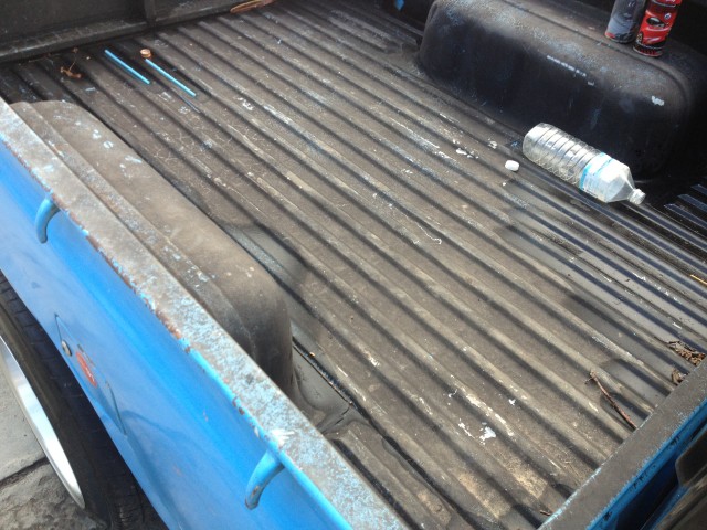 Name:  IMG_0809.jpg
Views: 100
Size:  98.3 KB