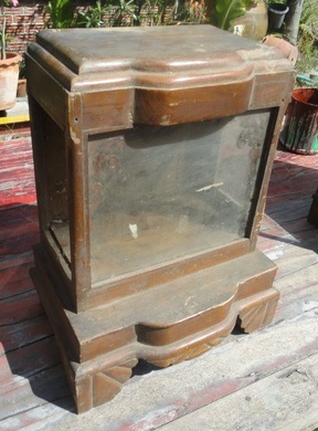 Name:  cc1.jpg
Views: 821
Size:  48.6 KB