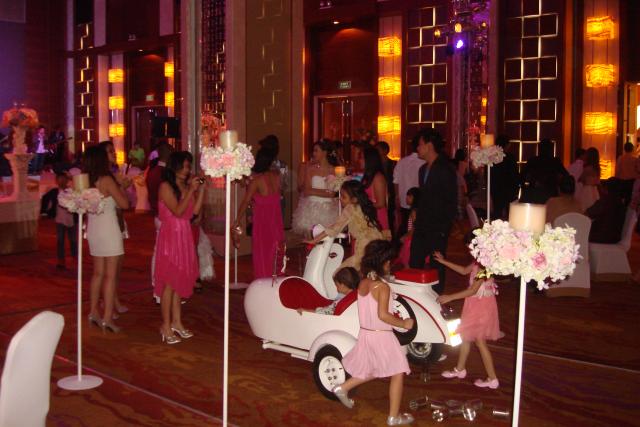 Name:  DSC00844.jpg
Views: 201
Size:  45.9 KB
