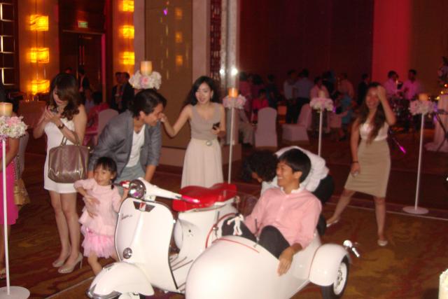 Name:  DSC00849.jpg
Views: 197
Size:  36.7 KB