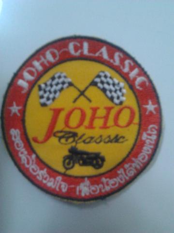 Name:  2013-05-01 14.08.23.jpg
Views: 48
Size:  18.6 KB