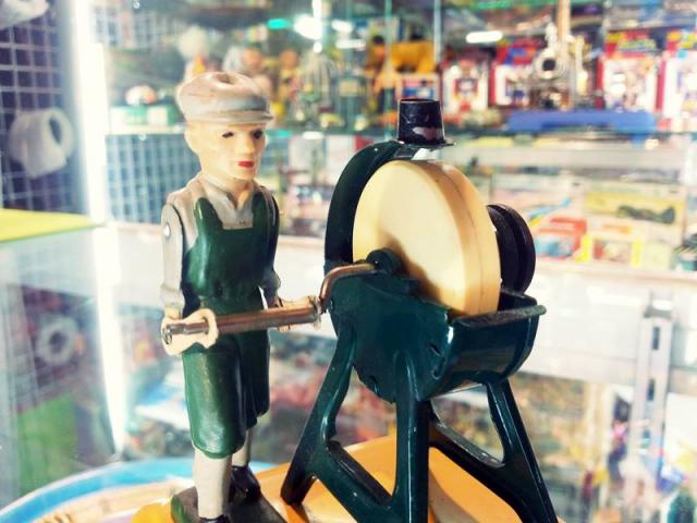 Name:  20120420_134219.jpg
Views: 1326
Size:  46.7 KB