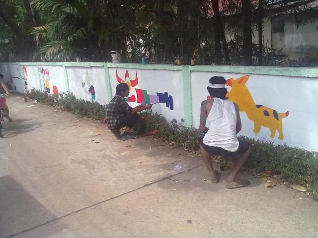 Name:  63081_345472535563568_367658674_n.jpg
Views: 795
Size:  47.1 KB