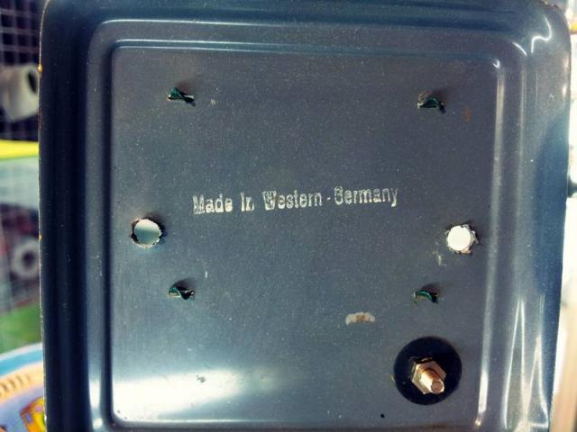 Name:  20120420_134300.jpg
Views: 1246
Size:  37.4 KB