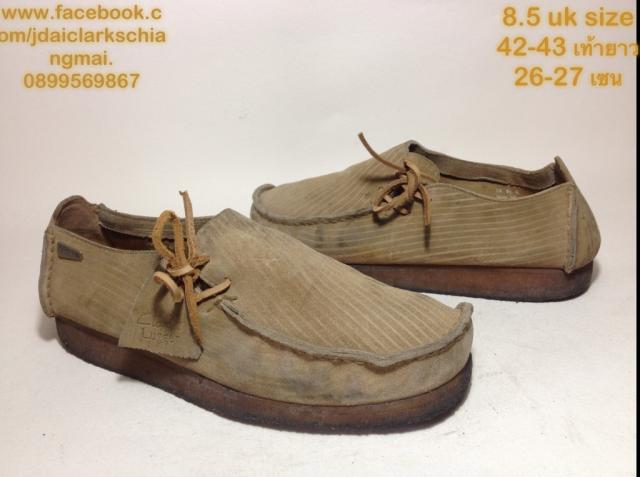 Name:  Clarks ͧ302.jpg
Views: 342
Size:  31.0 KB