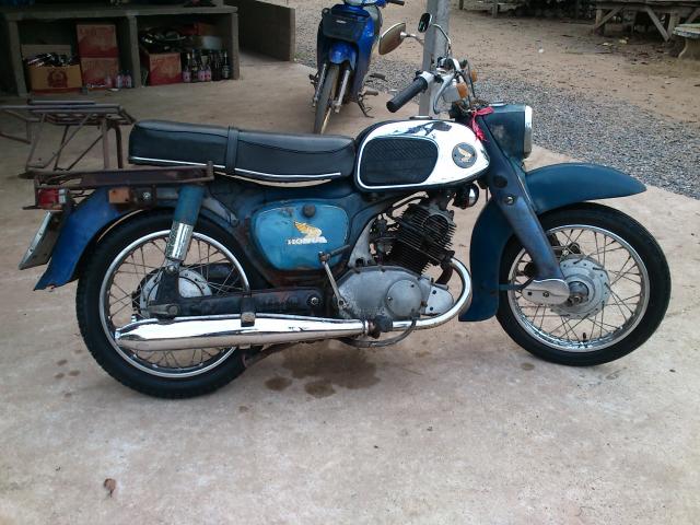 Name:  DSC_0003.jpg
Views: 1901
Size:  60.2 KB