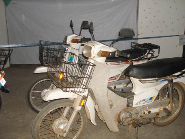 Name:  w8PJav.jpg
Views: 123
Size:  43.9 KB