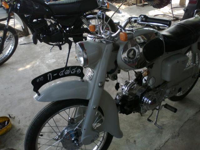 Name:  25032011462.jpg
Views: 736
Size:  46.6 KB