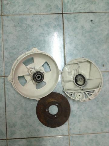 Name:  IMG_2610.jpg
Views: 906
Size:  22.2 KB