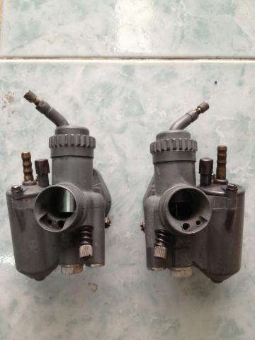 Name:  IMG_2340.jpg
Views: 797
Size:  20.7 KB