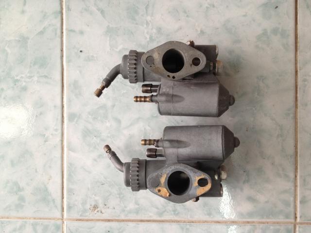 Name:  IMG_2341.jpg
Views: 824
Size:  34.7 KB