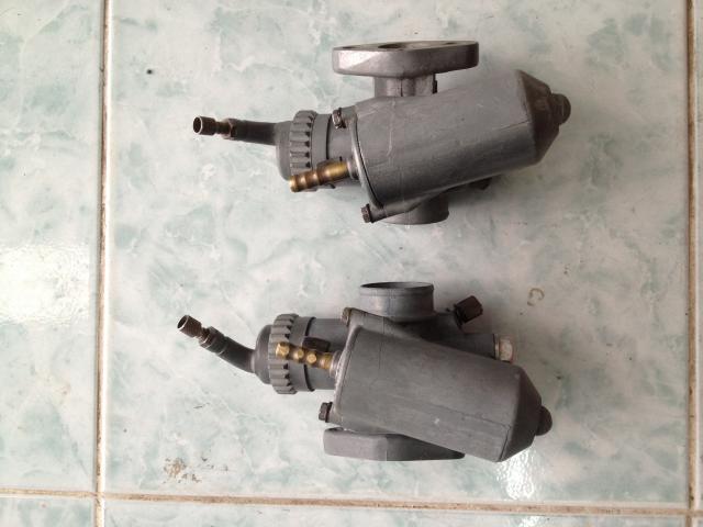 Name:  IMG_2342.jpg
Views: 799
Size:  34.6 KB