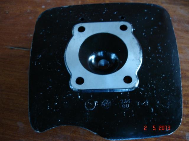 Name:  DSC07287.jpg
Views: 1934
Size:  30.6 KB
