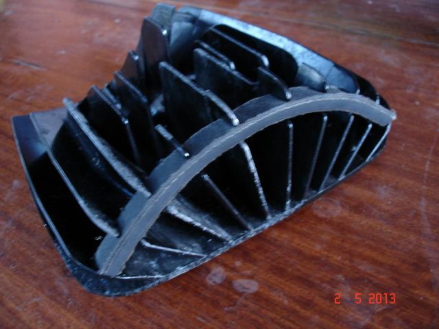 Name:  DSC07289.jpg
Views: 2511
Size:  39.6 KB