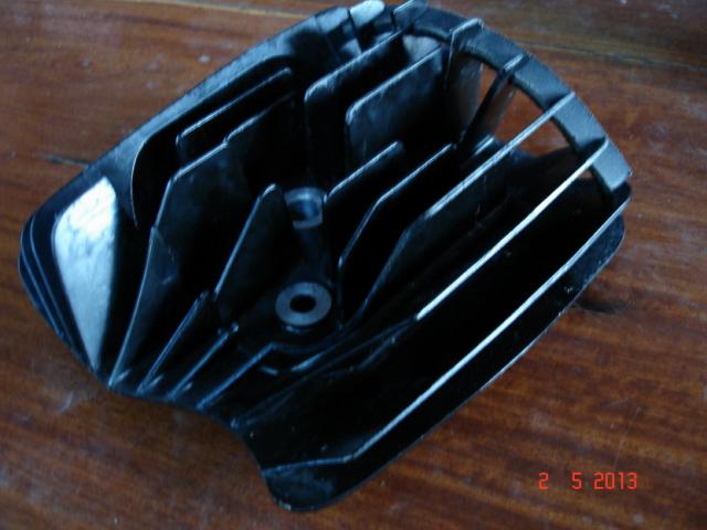 Name:  DSC07290.jpg
Views: 2175
Size:  37.6 KB