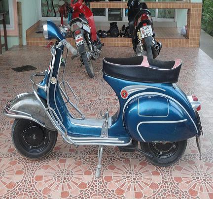 Name:  DSC01011aaa.JPG
Views: 570
Size:  78.3 KB
