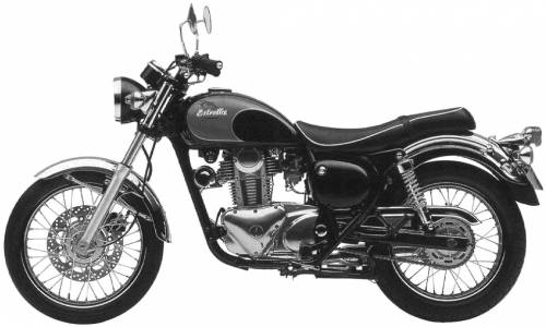 Name:  kawasaki-bj250-estrella-1996-original-image-dimensions-1010-x-608px_bc291.jpg
Views: 432
Size:  24.2 KB
