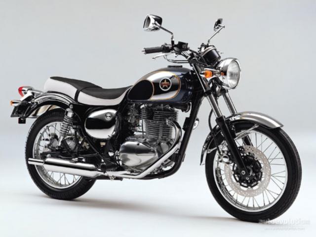 Name:  kawasaki-bj-250-estrella-rs-photo-gallery-22_c452f.jpg
Views: 347
Size:  39.2 KB