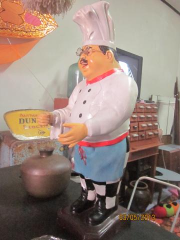 Name:  IMG_3408.jpg
Views: 870
Size:  24.8 KB