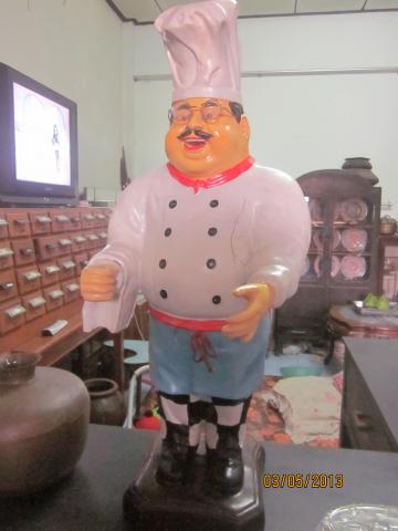 Name:  IMG_3409.jpg
Views: 948
Size:  21.7 KB