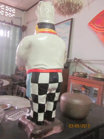 Name:  IMG_3410.jpg
Views: 616
Size:  23.6 KB