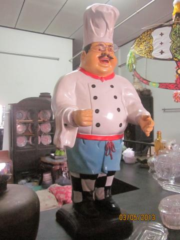 Name:  IMG_3411.jpg
Views: 574
Size:  26.0 KB