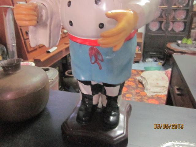 Name:  IMG_3413.jpg
Views: 584
Size:  36.4 KB