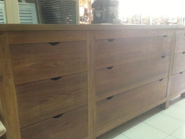 Name:  kitchen-island-solid-teak.jpg
Views: 600
Size:  28.5 KB