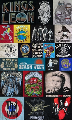 Name:  22222.jpg
Views: 1239
Size:  120.2 KB