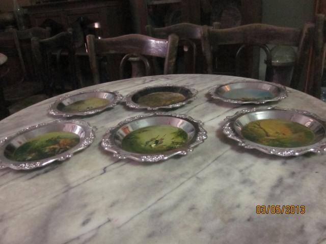 Name:  IMG_3423.jpg
Views: 563
Size:  35.3 KB