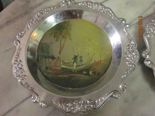 Name:  IMG_3424.jpg
Views: 574
Size:  38.7 KB