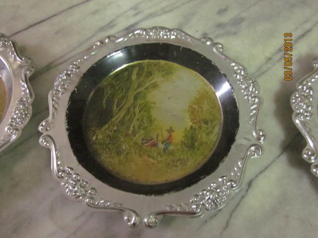 Name:  IMG_3425.jpg
Views: 552
Size:  38.1 KB