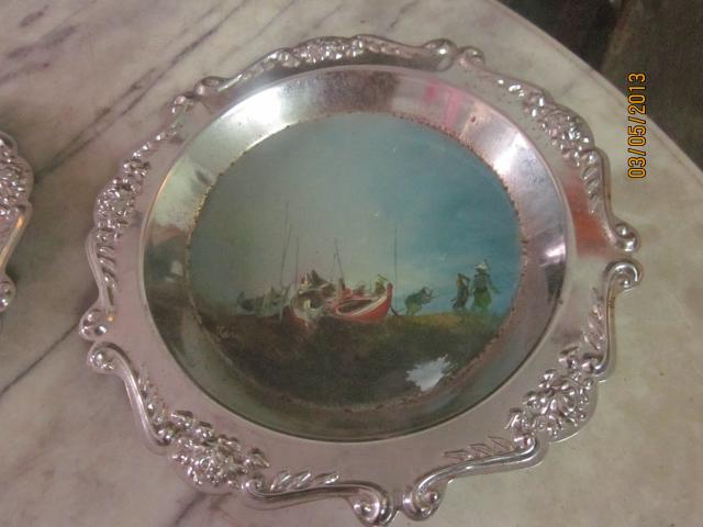 Name:  IMG_3426.jpg
Views: 558
Size:  34.8 KB