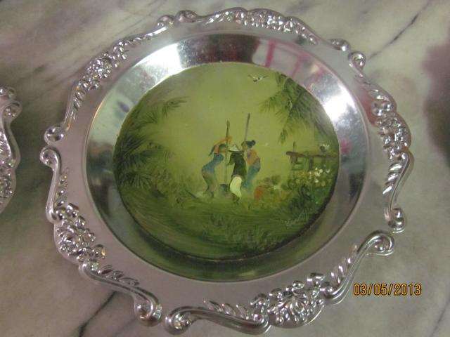 Name:  IMG_3428.jpg
Views: 619
Size:  37.2 KB