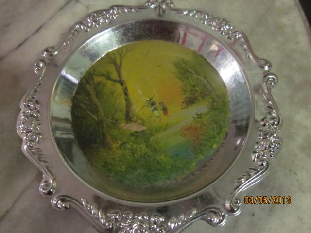 Name:  IMG_3429.jpg
Views: 616
Size:  39.3 KB