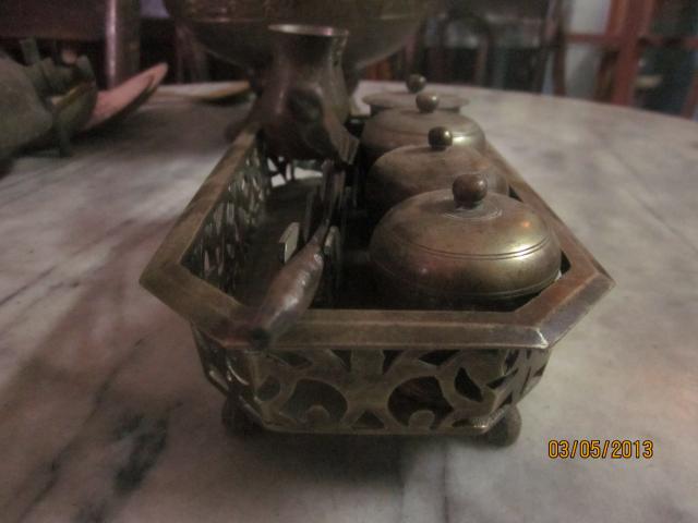 Name:  IMG_3443.jpg
Views: 519
Size:  28.7 KB