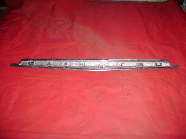 Name:  Picture 037.jpg
Views: 745
Size:  22.1 KB