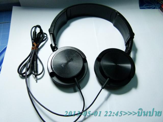 Name:  P1020683.jpg
Views: 160
Size:  32.1 KB