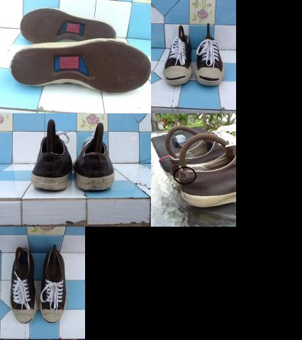 Name:  262483_468926153176032_1699180785_n-tile.jpg
Views: 165
Size:  25.7 KB