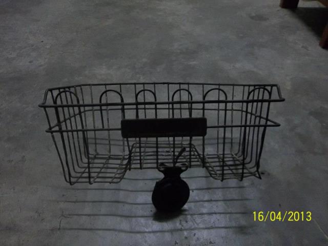 Name:  247519_461249157287094_113489868_n.jpg
Views: 615
Size:  33.6 KB