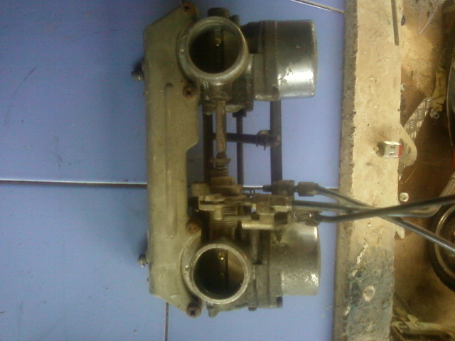 Name:  Photo-0205.jpg
Views: 586
Size:  83.1 KB