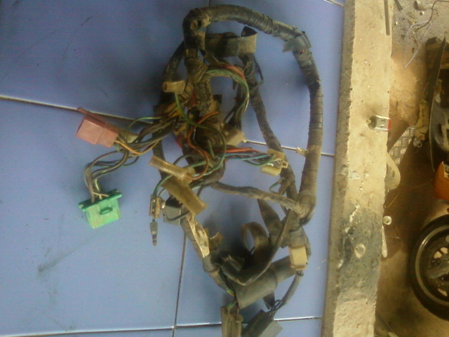 Name:  Photo-0203.jpg
Views: 658
Size:  91.0 KB