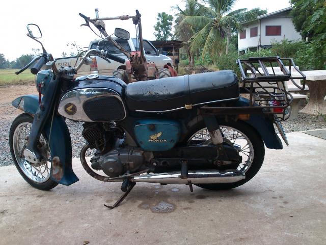 Name:  DSC_0005.jpg
Views: 1588
Size:  62.5 KB