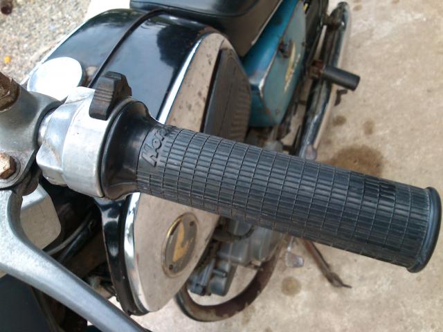 Name:  DSC_0007.jpg
Views: 879
Size:  46.1 KB