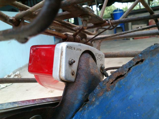 Name:  DSC_0014.jpg
Views: 874
Size:  44.0 KB