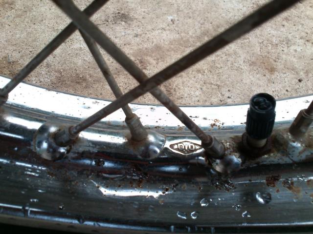 Name:  DSC_0021.jpg
Views: 856
Size:  53.8 KB