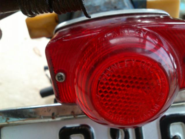 Name:  DSC_0015.jpg
Views: 852
Size:  35.8 KB